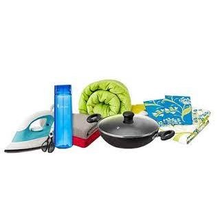 Home & Kitchen Small Utility Products upto 70% OFF